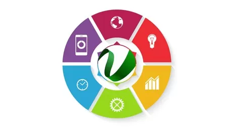 Gain operational efficiency by continuously improving your business processes by using Lean Six Sigma Methodology