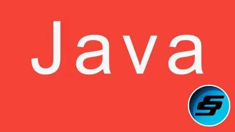 Java is one of the most popular programming languages. Companies like Facebook