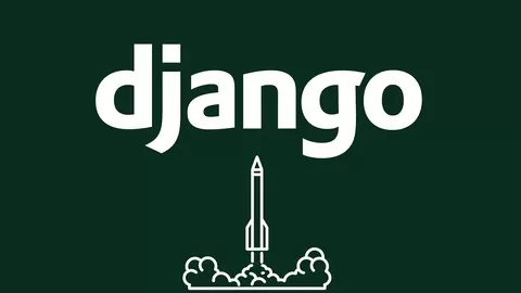 Django is simple enough for beginners