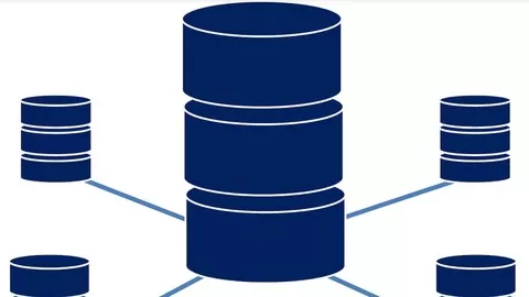 Learn SQL for Data Visualization