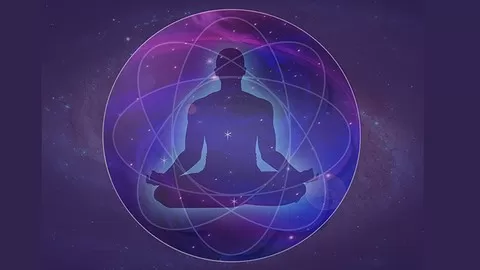 Learn & explore the spiral path of meditation