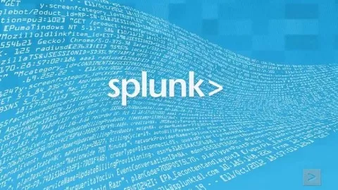 A complete course on Splunk Data Analytics Tool