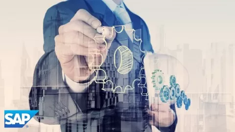 SAP GRC Access Control 10 Implementation and Configuration