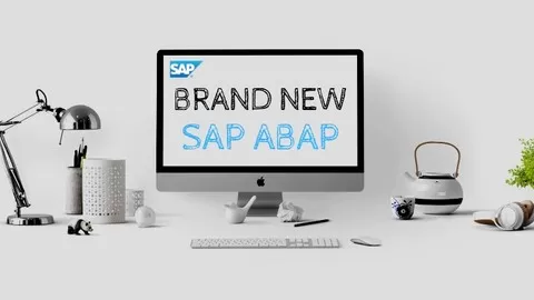 Learn the new features introduced in ABAP 7.40