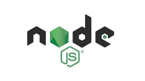 Build a RESTful API with NodeJS & MongoDB