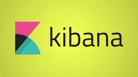 Learn visualization creation & analysis with Kibana & the power of ELK stack (ElasticSearch