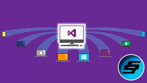 Visual Basic is one of the most powerful languages created by one of the largest companies in the world
