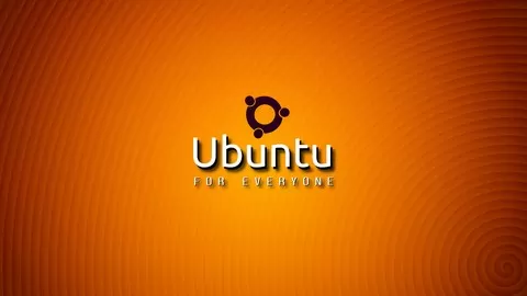 Step-by-Step Guide to Using Ubuntu Desktop for Your Daily Business Activities