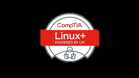 Comptia Linux+ 2nd exam