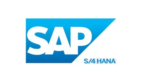 SAP S/4 HANA Sales Certification - Functions & Innovations ( Certified Associate )