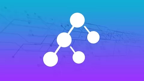 Implementing Practical Data Structures with Swift