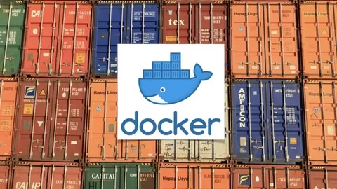 Learn the fundamentals of Docker Container for beginners in devops in this docker tutorial