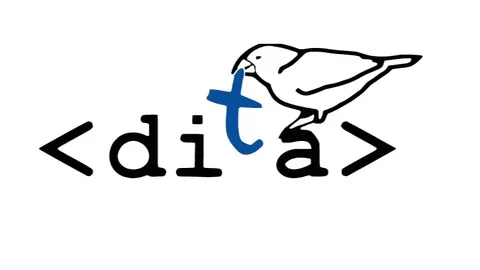 How to Become a Modern and Successful Technical Writer Using DITA XML