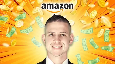Learn How to Sell on Amazon Like a Pro (Secrets from the Top 1% of Amazon Sellers!)