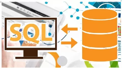 Improve your Business Analytical Skills with with SQL and Data Visualization
