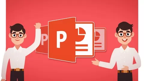 Learn to create and animate professional explainer videos with PowerPoint. Master advanced animation in PowerPoint.