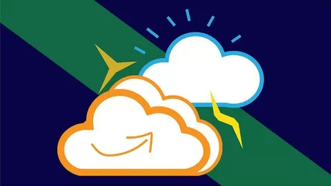 Build Hybrid Cloud solutions
