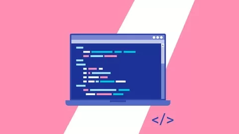 Learn the basic and advanced test-driven development techniques by building an Angular application.