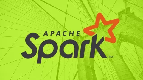 Learn how to slice and dice data using the next generation big data platform - Apache Spark!