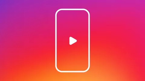 Learn How To Re-purpose your Youtube and Facebook Videos for use on Instagram IGTV
