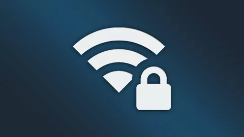 Hack any Wifi Network