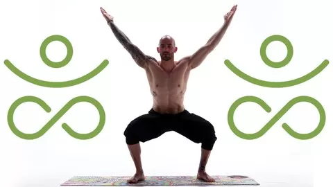 The perfect daily yoga program for reconnecting your body