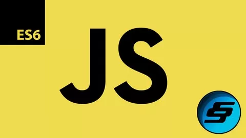 JavaScript is a very powerful language. Used by all the big companies