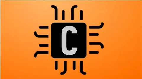 Learn basics of Embedded C programming