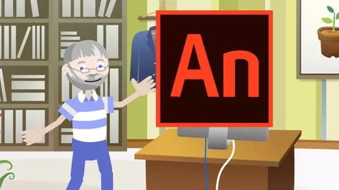 Make resolution independent HTML5 games using Adobe Animate CC