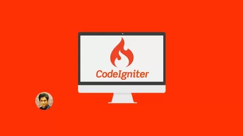 PHP MVC CodeIgniter Framework With Complete Library Management System Application Project