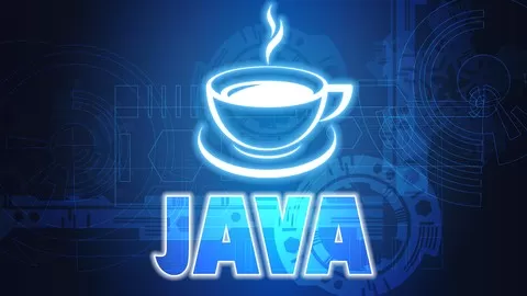 This Java For Beginners Course Includes Java Basics And Core Java Skills Training To Make You A Software Developer Fast