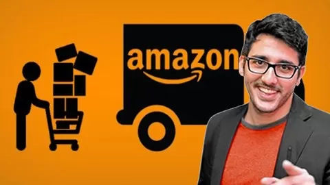 Make huge profits selling on amazon with private labeling