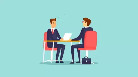 Prepare for a SQL interview in 2019. With over 150 SQL interview questions with answers.