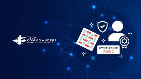 Get Certified! Certified Blockchain Developer Hyperledger (CBDH) exam is the hot new certification.