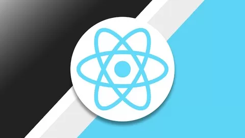 Step by Step Learn React.js and Create Interesting Projects