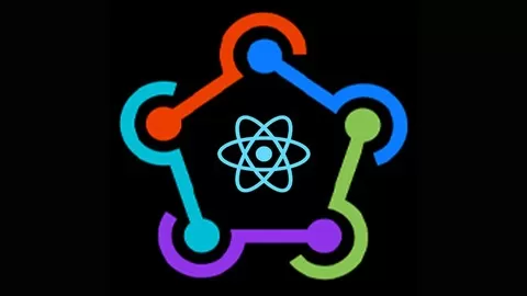 Deploy your React Native apps with a click of a button!
