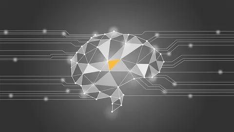 A comprehensive source to help you learn Machine learning with TensorFlow