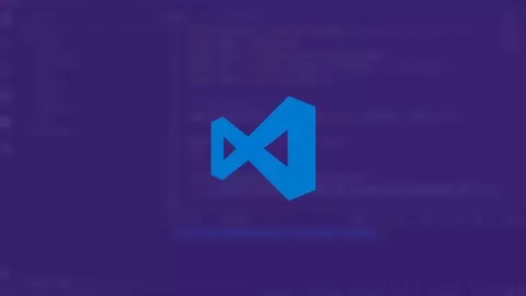 Everything you need to know about Visual Studio Code