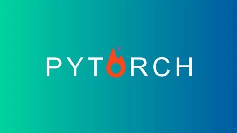 Build Highly Sophisticated Deep Learning and Computer Vision Applications with PyTorch