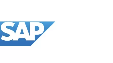 SAP S/4 HANA Sourcing and Procurement - Certified Application Associate