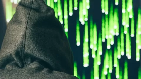 Learn how to get started as a professional hacker with this complete course!