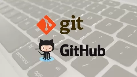 Not a software developer? Learn how to use Git and GitHub version control in a course specifically designed for writers.