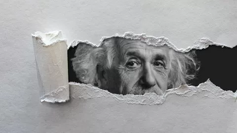 Learn how IQ is measured and how you can increase your IQ score by using your brain's Neuroplasticity