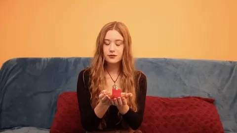 How to include Sigil Magick in your Witchcraft to help manifest your wishes.