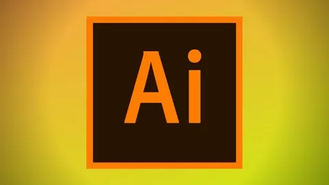 Learn The Basics Of Adobe Illustrator CC Like Various Graphic Styles