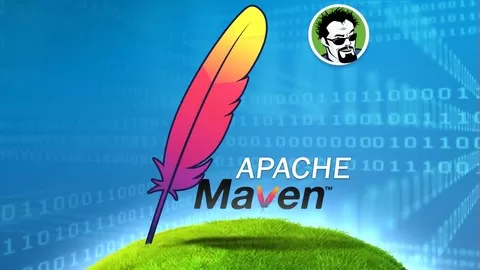Master Apache Maven to Build and Deploy Your Java and Spring Boot Applications