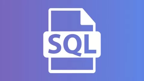 Become Oracle 12c SQL Expert
