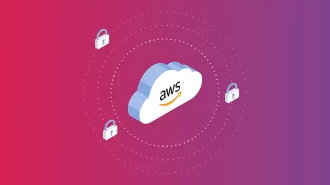 AWS Identity and Access Management (IAM) is a web service that helps you securely control access to AWS resources.