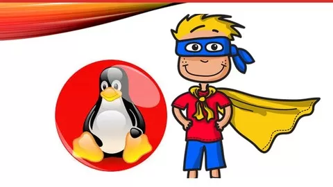 System Programming - Learn Netlink Sockets