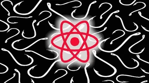 Learn the future of creating React apps today!